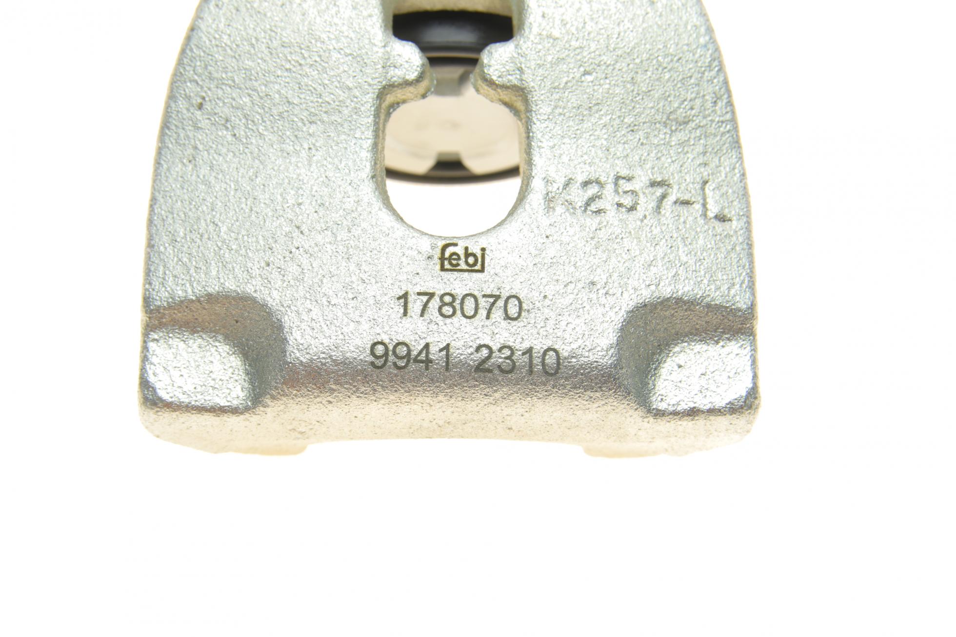 178070 FEBI BILSTEIN